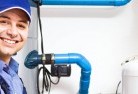 Bedfordemergency-hot-water-plumbers_4.jpg; ?>